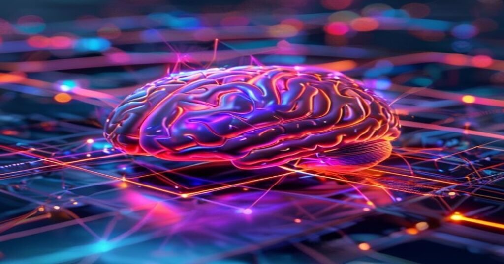 The AI-Powered Telecom Tsunami: How Intelligence is Rewriting the Rules of Connectivity (And Why You Can't Afford to Miss It)