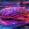 The AI-Powered Telecom Tsunami: How Intelligence is Rewriting the Rules of Connectivity (And Why You Can't Afford to Miss It)
