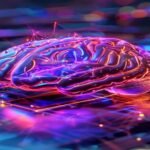 The Invisible Hand: How AI is Quietly Rewriting Every Aspect of Our Digital Lives