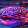 The Invisible Hand: How AI is Quietly Rewriting Every Aspect of Our Digital Lives