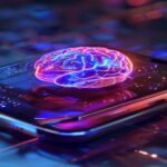 Your Phone Just Got Smarter: How AI is Rewriting the Smartphone Rulebook (And Why You'll Love It)