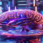 Beyond the Pixels: How AI is Rewriting the Rules of Entertainment (And Why You're Already Hooked)