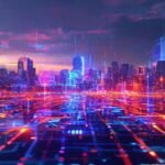 The AI Tsunami: How Artificial Intelligence is Completely Reshaping Digital Marketing & SEO (And Why You Can't Afford to Ignore It)