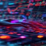 The Algorithmic Edge: How AI is Completely Rewriting the Rules of Investing (And Why You Can't Afford to Be Left Behind)