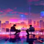 Startup Pakistan: From Economic Storms to Digital Dreams – An Unstoppable Force
