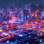 The Invisible Architect: How AI is Secretly Supercharging Telecom Networks and Reshaping Our Connected World