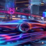 Beyond the Wheel: How AI is Completely Rewriting the Future of Driving (And Why You Can't Afford to Ignore It)