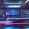 The AI Doctor Will See You Now: How Algorithms are Revolutionizing Healthcare (And Why You Should Be Excited!)