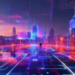 Pakistan's Digital Awakening: How AI and Innovation Are Forging a New Future