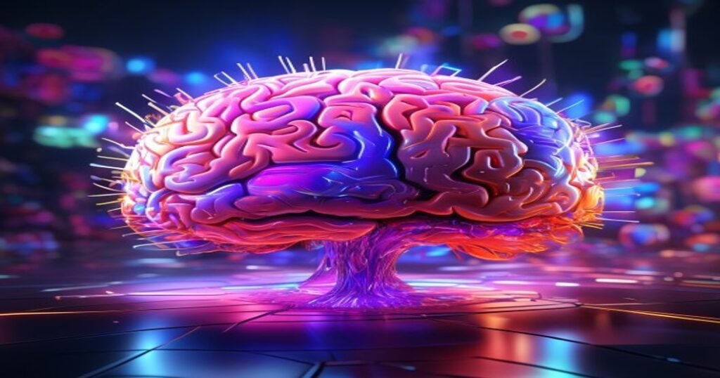 The Ultimate Encore: How AI is Orchestrating Entertainment's Mind-Blowing Future (And Why You Won't Believe What's Next!)