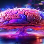 The Ultimate Encore: How AI is Orchestrating Entertainment's Mind-Blowing Future (And Why You Won't Believe What's Next!)