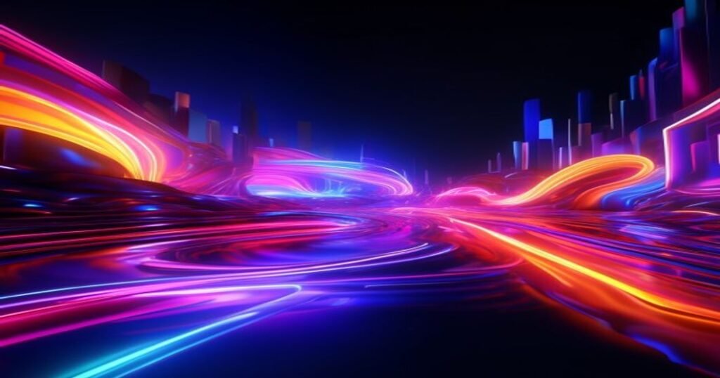 The Algorithm Whisperer: How AI is Deep-Diving to Personalize Your Entire Entertainment Universe (And Why It's Changing Everything)