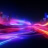 The Algorithm Whisperer: How AI is Deep-Diving to Personalize Your Entire Entertainment Universe (And Why It's Changing Everything)