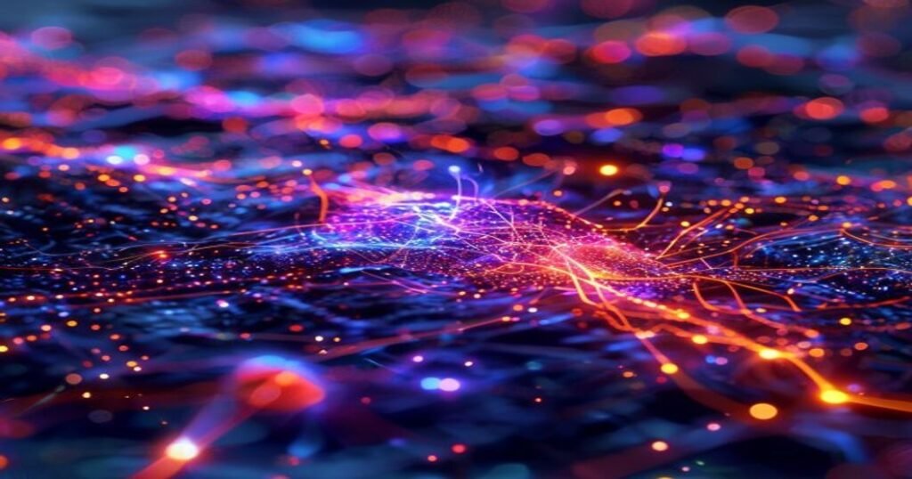 The AI Alchemist: How Generative AI is Rewriting Reality and Why You Can't Afford to Miss It