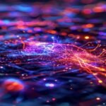The AI Alchemist: How Generative AI is Rewriting Reality and Why You Can't Afford to Miss It