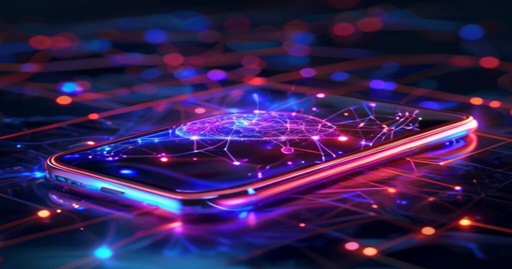Your Smartphone Just Got a Brain Upgrade: Unpacking the AI Phone Revolution (And Why You Should Care!)