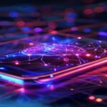 Your Smartphone Just Got a Brain Upgrade: Unpacking the AI Phone Revolution (And Why You Should Care!)