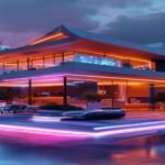 Beyond the Buzzword: How AI is Quietly Revolutionizing Your Everyday Life (And Why You're Already Hooked)