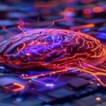 Unleashing the AI Revolution: How Telecom Networks Are Getting a Brain Upgrade (And Why You're Already Feeling It)