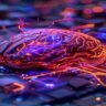 Unleashing the AI Revolution: How Telecom Networks Are Getting a Brain Upgrade (And Why You're Already Feeling It)