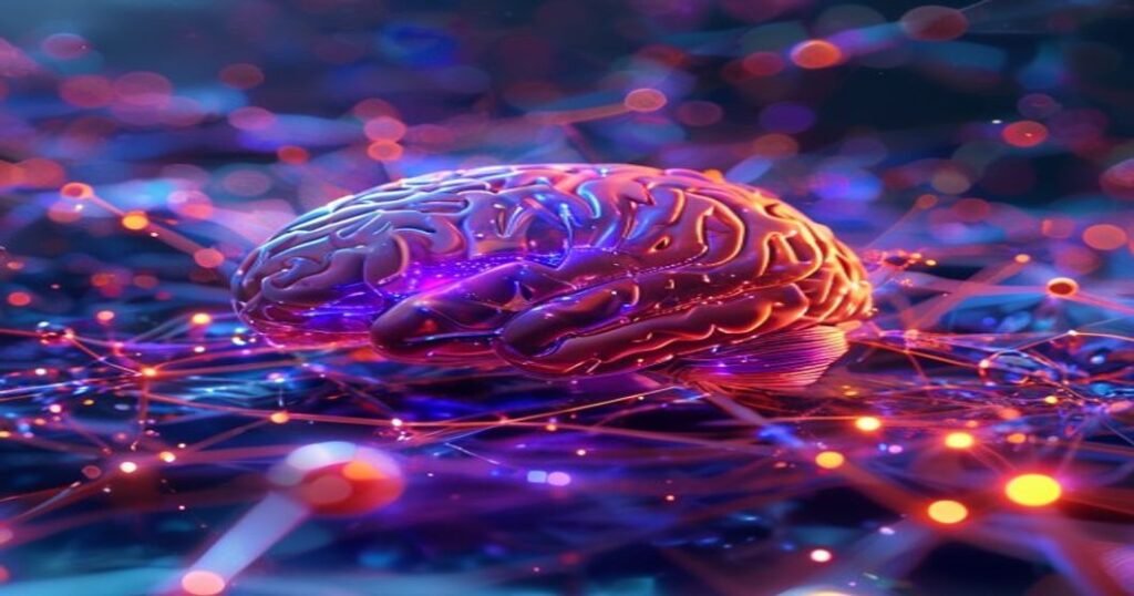 The Quantum Leap: How AI is Unleashing a New Era of Scientific Discovery and Redefining Our Universe