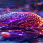 The Quantum Leap: How AI is Unleashing a New Era of Scientific Discovery and Redefining Our Universe