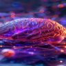 The Quantum Leap: How AI is Unleashing a New Era of Scientific Discovery and Redefining Our Universe