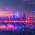 Pakistan's Digital Roar: How AI is Igniting a Startup Revolution and Reshaping the Nation's Future