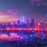 Pakistan's Digital Roar: How AI is Igniting a Startup Revolution and Reshaping the Nation's Future