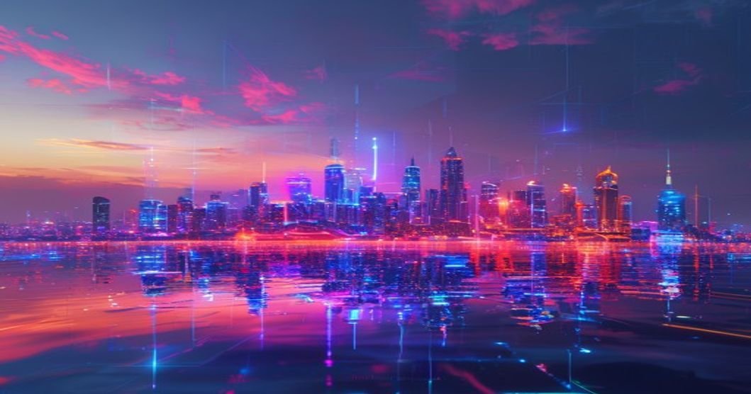 Pakistan's Digital Roar: How AI is Igniting a Startup Revolution and Reshaping the Nation's Future