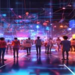 The Invisible Revolution: How AI is Rewriting Your Daily Life and Fueling a Startup Gold Rush