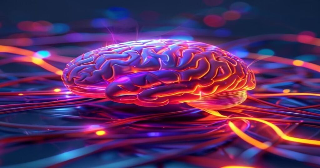 The AI Brain Transplant: How Telecom Networks Are Getting Smarter, Faster, And Changing Everything You Do Online