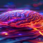 The AI Brain Transplant: How Telecom Networks Are Getting Smarter, Faster, And Changing Everything You Do Online