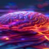 The AI Brain Transplant: How Telecom Networks Are Getting Smarter, Faster, And Changing Everything You Do Online