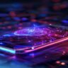 Your Next Smartphone Won't Just Be Smart, It'll Be Psychic: The AI Revolution Inside Your Pocket