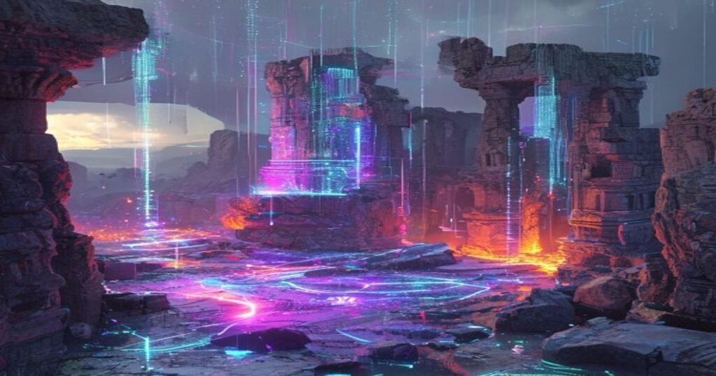 Unearthing Tomorrow's Past: How Ancient Secrets Are Reshaping Our Future (And What We're Finally Learning)