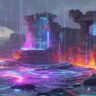 Unearthing Tomorrow's Past: How Ancient Secrets Are Reshaping Our Future (And What We're Finally Learning)