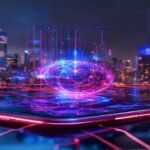 Your Phone Isn't Just Smart Anymore: It's Becoming Psychic – The On-Device AI Revolution You Can't Ignore