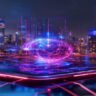 Your Phone Isn't Just Smart Anymore: It's Becoming Psychic – The On-Device AI Revolution You Can't Ignore