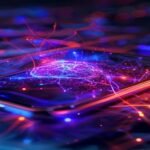 Beyond Smart: Your Phone Is Becoming Psychic – The On-Device AI Revolution That's Reshaping Everything