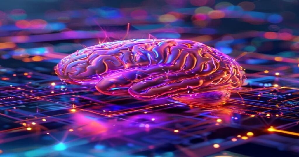 Your Brain, But Better: The AI-Powered Future of Learning Is Here, And It's Personal