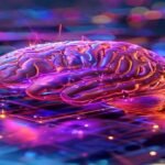 Your Brain, But Better: The AI-Powered Future of Learning Is Here, And It's Personal