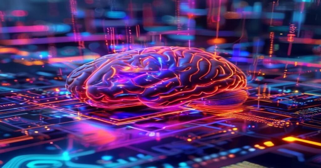 The AI Tsunami: How Artificial Intelligence is Radically Reshaping Digital Marketing & SEO (And How to Ride the Wave)