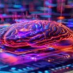 The AI Tsunami: How Artificial Intelligence is Radically Reshaping Digital Marketing & SEO (And How to Ride the Wave)