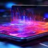 Your Phone is Becoming Psychic: The On-Device AI Revolution That's Reshaping Everything