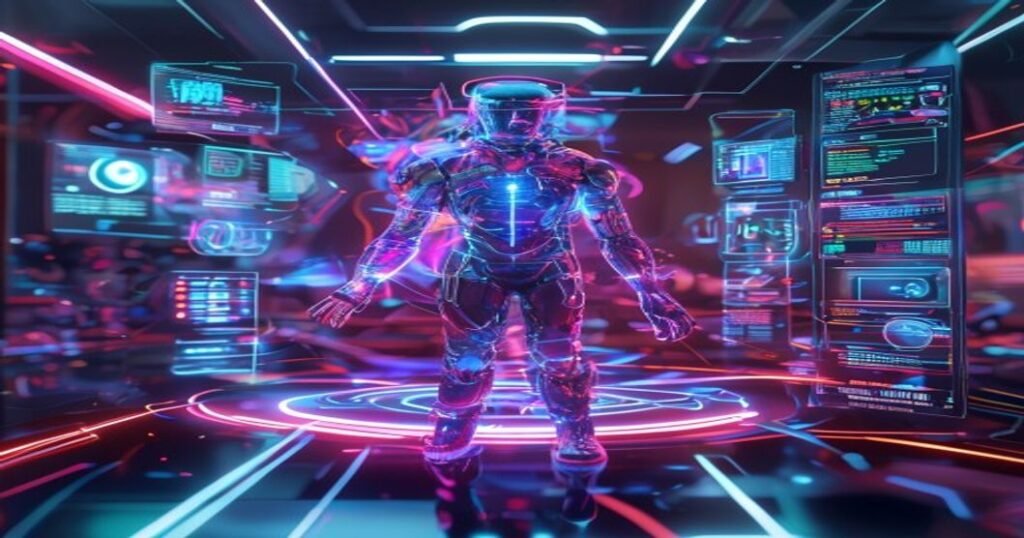 The Quantum Leap in Wellness: How Personalized Health Tech is Reshaping Your Future