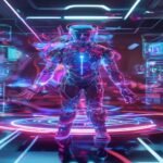 The Quantum Leap in Wellness: How Personalized Health Tech is Reshaping Your Future