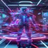The Quantum Leap in Wellness: How Personalized Health Tech is Reshaping Your Future