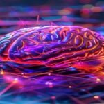 The Silent Architect: How Telecom's AI Brain is Building Tomorrow's Hyper-Connected World