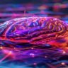 The Silent Architect: How Telecom's AI Brain is Building Tomorrow's Hyper-Connected World